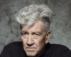 WHAT IS THE ZODIAC SIGN OF DAVID LYNCH?